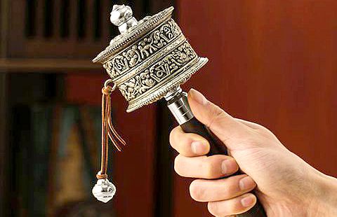 KINH LUÂN & Ý NGHĨA TỊNH HÓA BẤT THIỆN NGHIỆP THÙ THẮNG