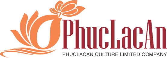 PHÚC LẠC AN